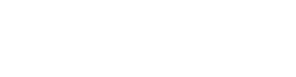 Jamarket