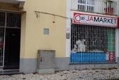 Loja JAMARKET Avelar